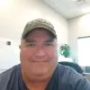 Keith Dietz