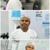 Mohamed Faizal
