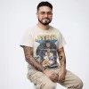Aaron Galarza