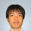 Haruhiko Shirota