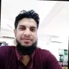Md Tarikul Islam