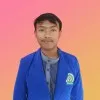 Alfian