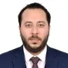Mahmoud Elhamammi