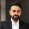 Baljinder Bhangu