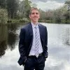 Harrison Williams