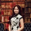 Angel Ng