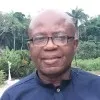 Azubuike Ifionu