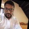 Nagaraj Mesta