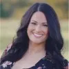 Renee Brown