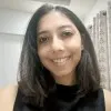 Jeni Justin