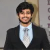 Siddhant Shandilya