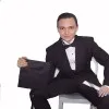 Carlos Lopez