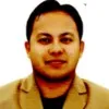 Edgar Regio