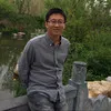 Xiaohang Du