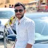 Shubham Navale