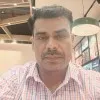 Gautam Jha