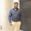 Tushar Dujari