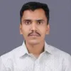 Avinash Labade