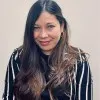 ROMINA MONSALVES
