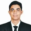 Anish Advani