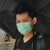 Shungwei Loh