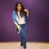 Ghader Mostafa