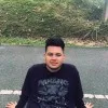 Anas Yusup
