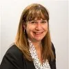 Cheryl Selborne