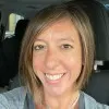 Jodi Cabrera