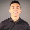 Wesley Garcia