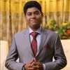 Farrukh Shahid