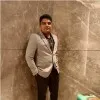 Senthilkumaar