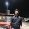 Naresh Dan