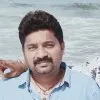 Arun kumar Madathala