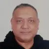 refaat hamada