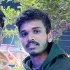 Yash Dahiwale