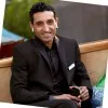 EHAB FARRAG
