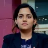 Teena George