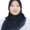 Shyla Salsabila Fadillah