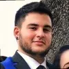 Cesar Gonzalez Perez