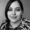 Nosheen Dawood