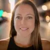 Christal Padgett
