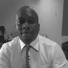 George Makori
