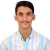 MUHAMMAD ANSHIF