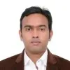 Alok Ranjan