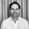 Lachlan Green