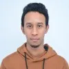 Mohcine Salim