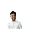 Shubham Nikam