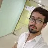 Shreesh Kant