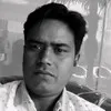 Asad Rana